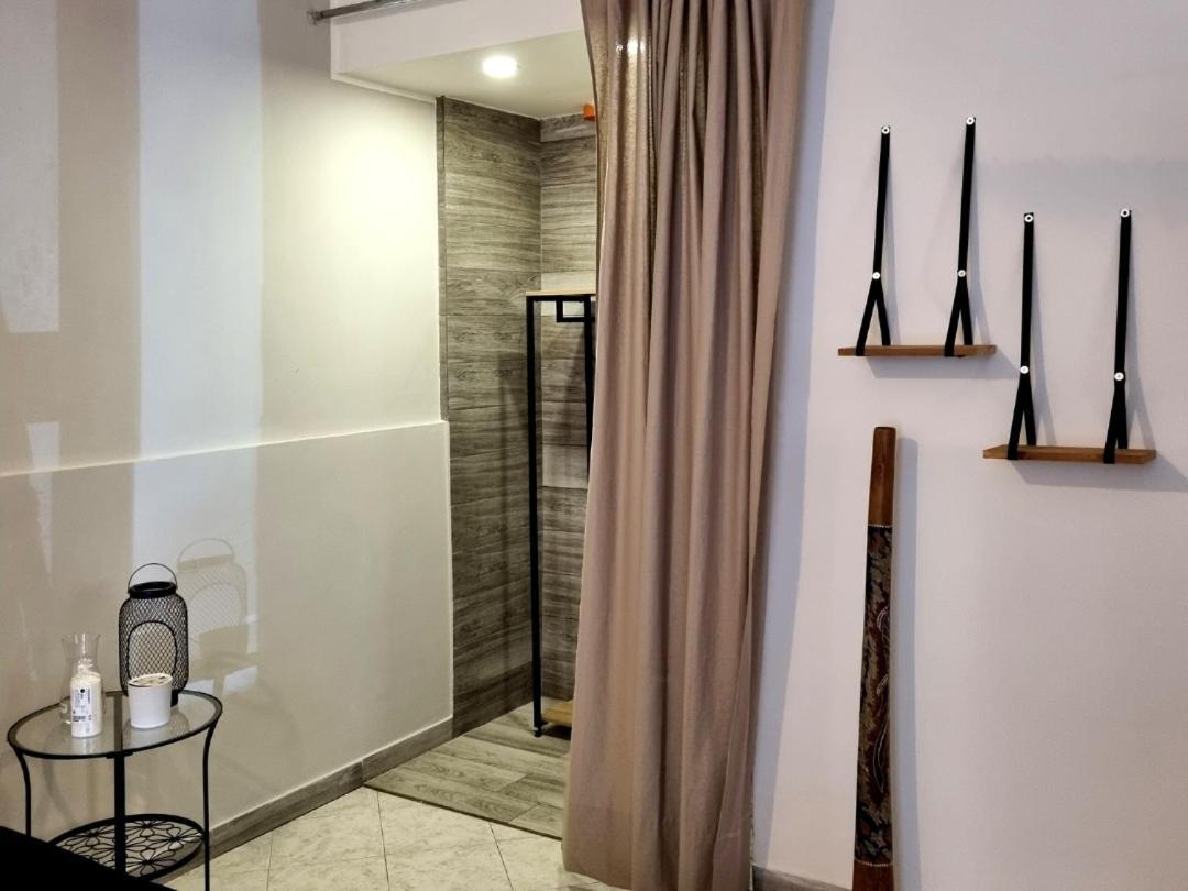 Civico 3 - Apartment *