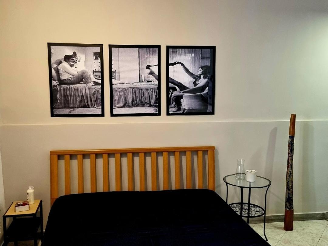 Apartment Civico 3 - *